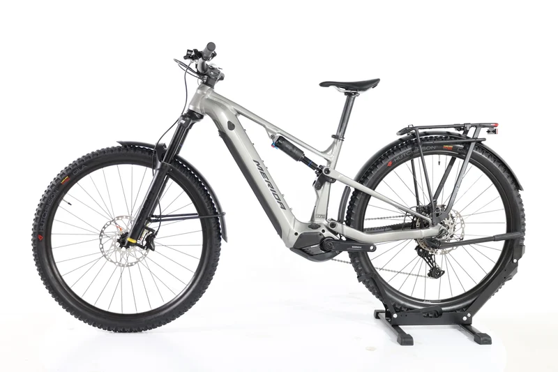 MERIDA eOne-Forty 475 EQ 2024 T.M