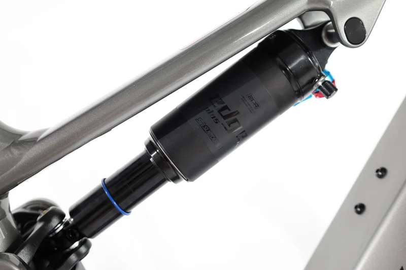 MERIDA eOne-Forty 475 EQ 2024 T.M