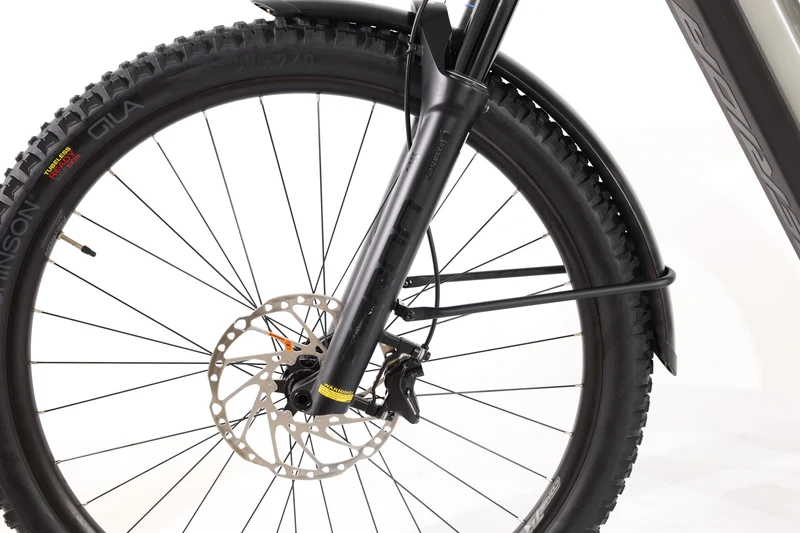 MERIDA eOne-Forty 475 EQ 2024 T.M