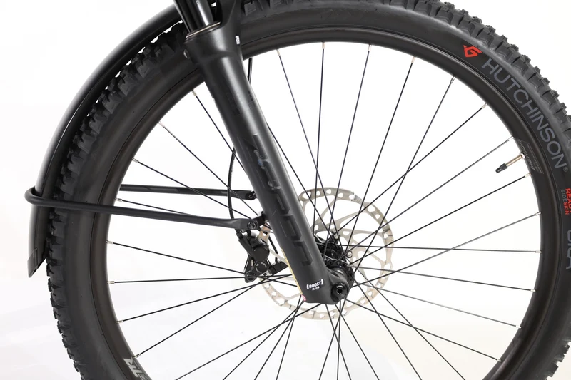 MERIDA eOne-Forty 475 EQ 2024 T.M