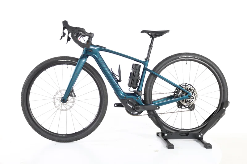 SPECIALIZED Turbo Creo 2 Comp 2024 T.49
