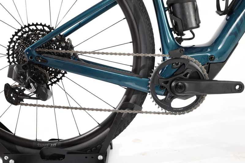 SPECIALIZED Turbo Creo 2 Comp 2024 T.49