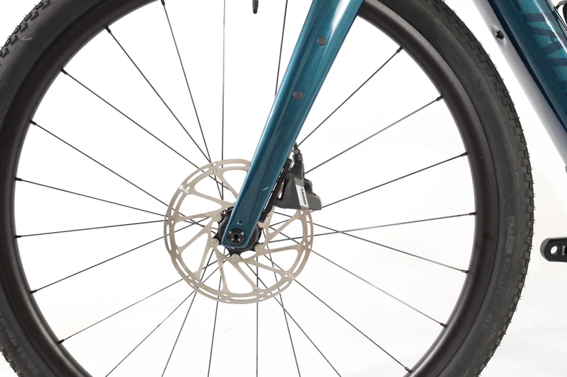 SPECIALIZED Turbo Creo 2 Comp 2024 T.49