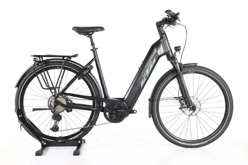 KTM Macina Style 750 LTD 2024 T.56 cm