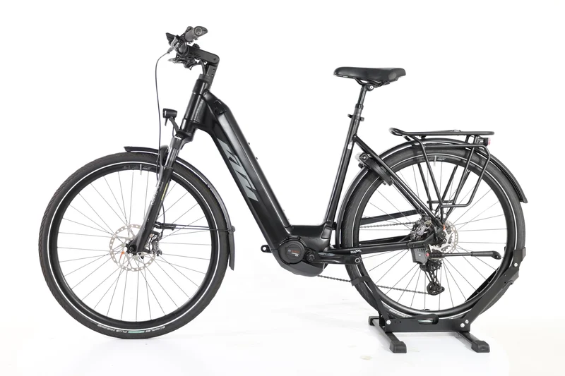 KTM Macina Style 750 LTD 2024 T.56 cm