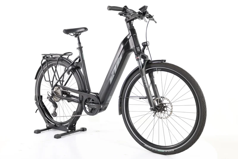 KTM Macina Style 750 LTD 2024 T.56 cm