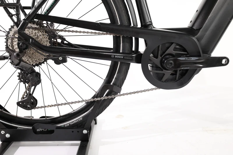 KTM Macina Style 750 LTD 2024 T.56 cm