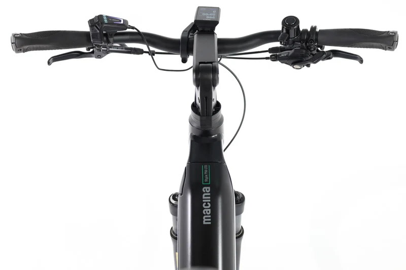 KTM Macina Style 750 LTD 2024 T.56 cm