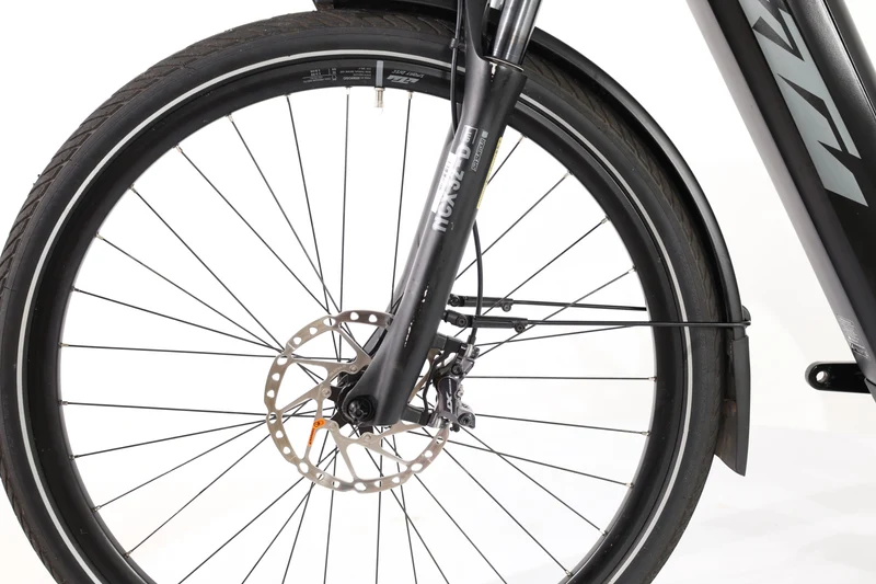 KTM Macina Style 750 LTD 2024 T.56 cm