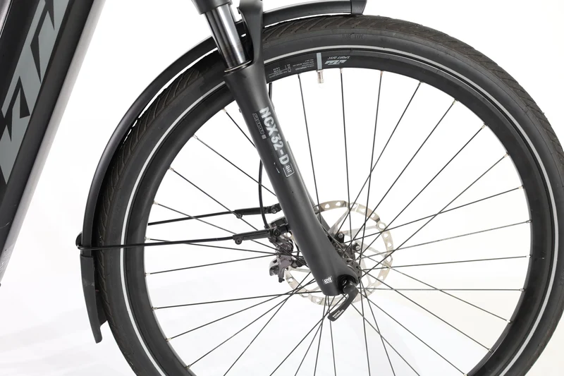 KTM Macina Style 750 LTD 2024 T.56 cm