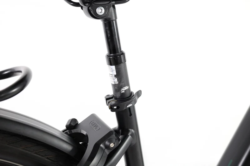 KTM Macina Style XT LTD 2024 T.S
