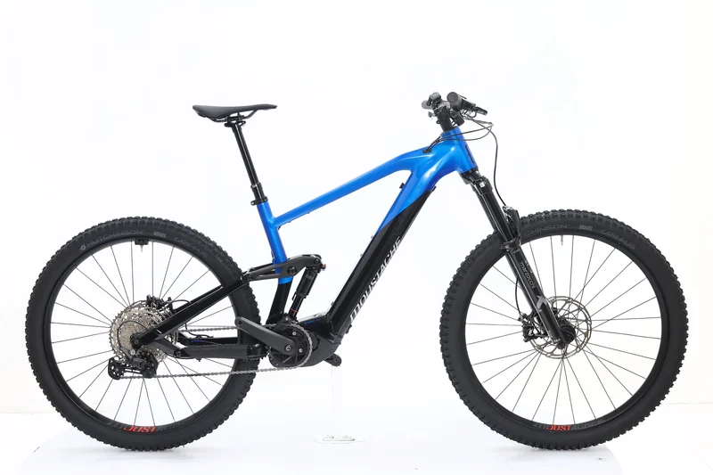 MOUSTACHE Samedi 29 Trail 3 2024 T.L