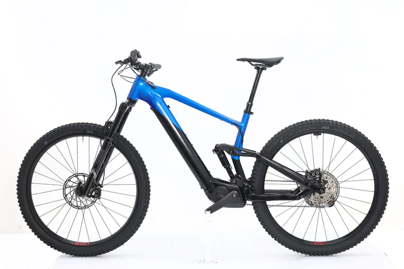 MOUSTACHE Samedi 29 Trail 3 2024 T.L