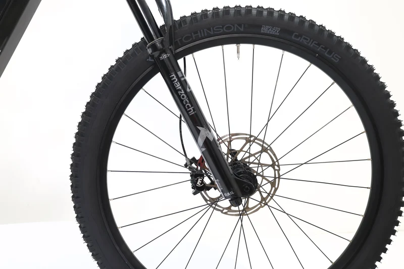 MOUSTACHE Samedi 29 Trail 3 2024 T.L