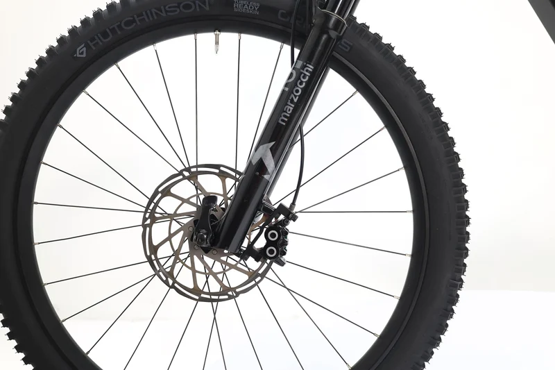MOUSTACHE Samedi 29 Trail 3 2024 T.L