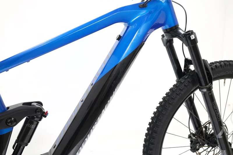 MOUSTACHE Samedi 29 Trail 3 2024 T.L