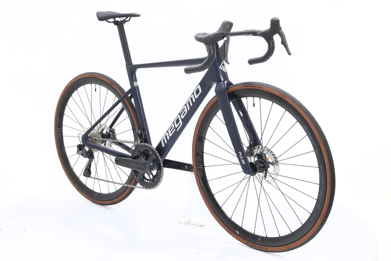 MEGAMO Pulse 05 2026 T.S