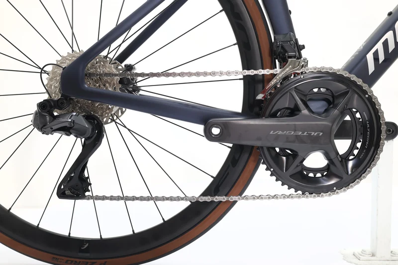 MEGAMO Pulse 05 2026 T.S