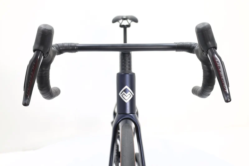 MEGAMO Pulse 05 2026 T.S
