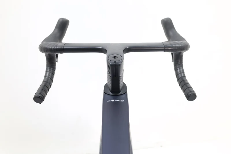 MEGAMO Pulse 05 2026 T.S