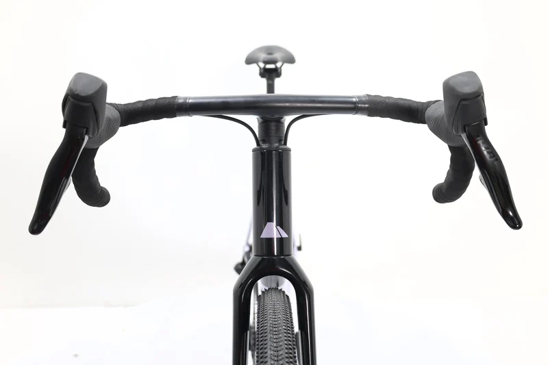 CANYON Grail CF SL 7 AXS 2024 T.S