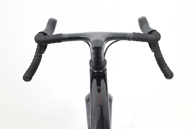 CANYON Grail CF SL 7 AXS 2024 T.S