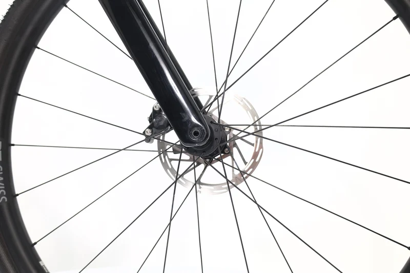 CANYON Grail CF SL 7 AXS 2024 T.S