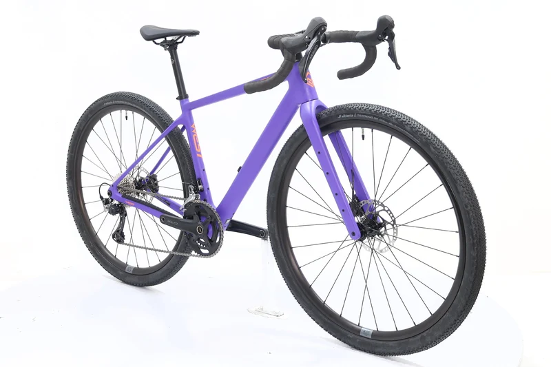 MEGAMO West 15 2026