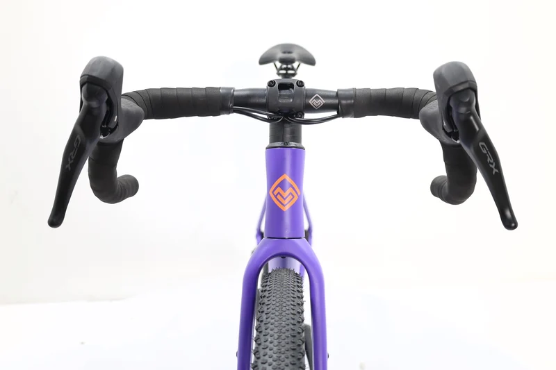 MEGAMO West 15 2026
