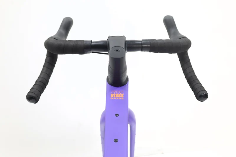 MEGAMO West 15 2026