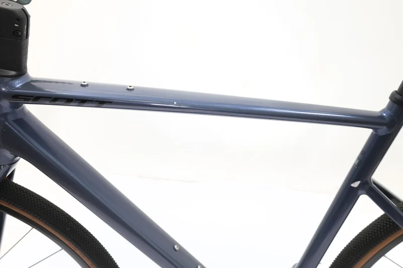 SCOTT Metrix 20 2024 T.M