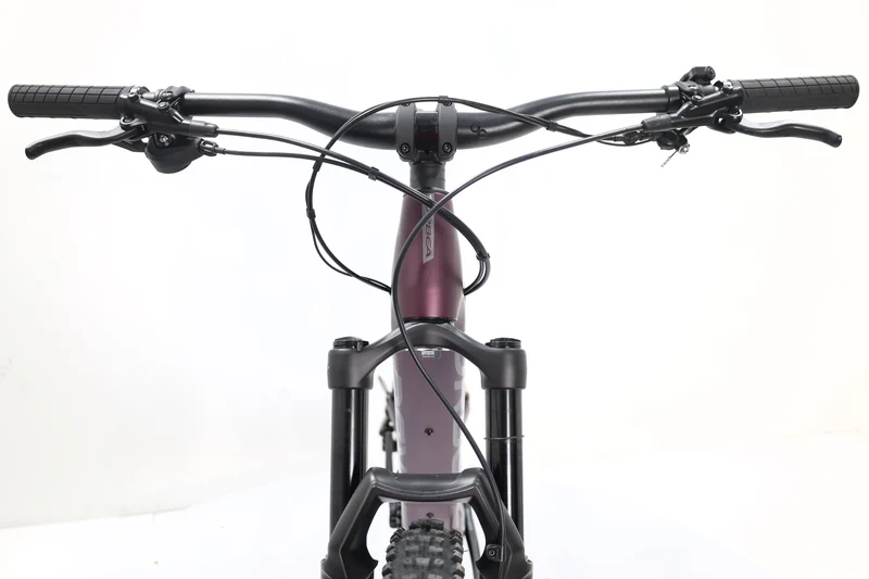 ORBEA Rise H30 2024 T.L