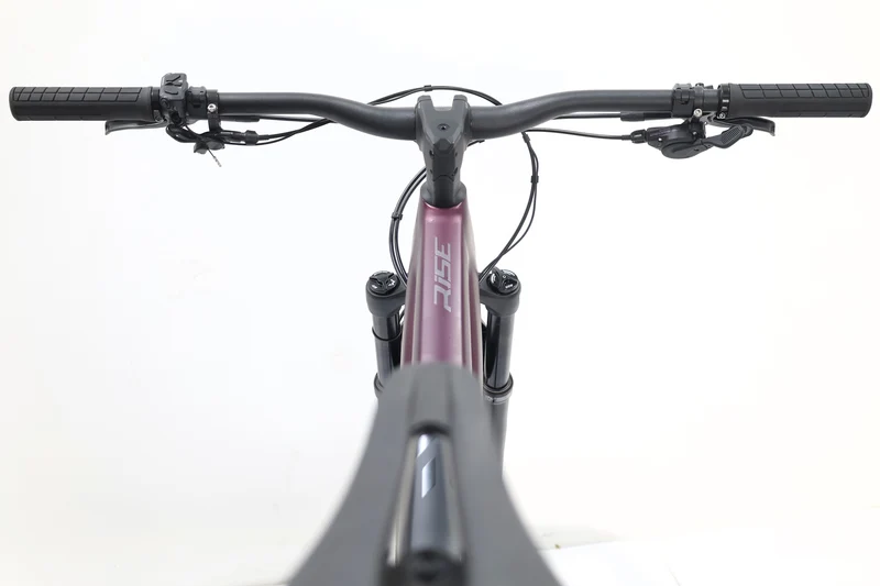 ORBEA Rise H30 2024 T.L