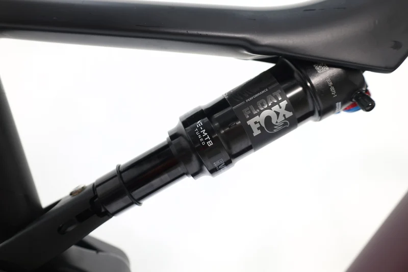 ORBEA Rise H30 2024 T.L