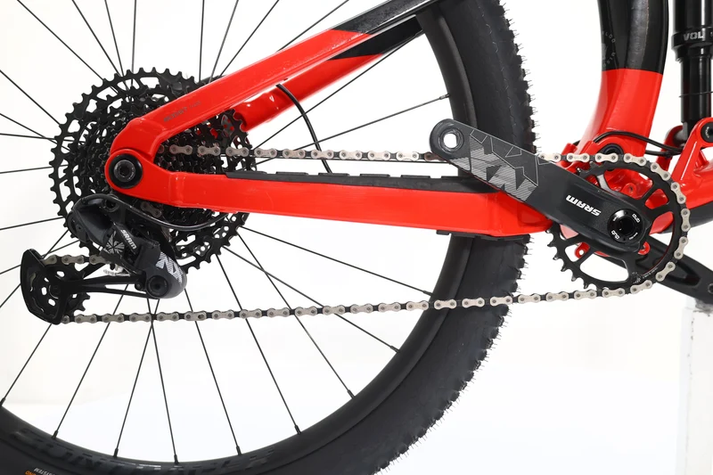 TREK Fuel EX 7 Gen 5 2023 T.ML