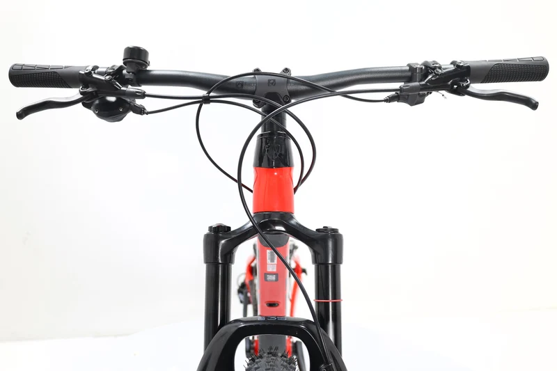 TREK Fuel EX 7 Gen 5 2023 T.ML