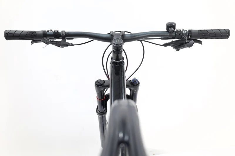 TREK Fuel EX 7 Gen 5 2023 T.ML
