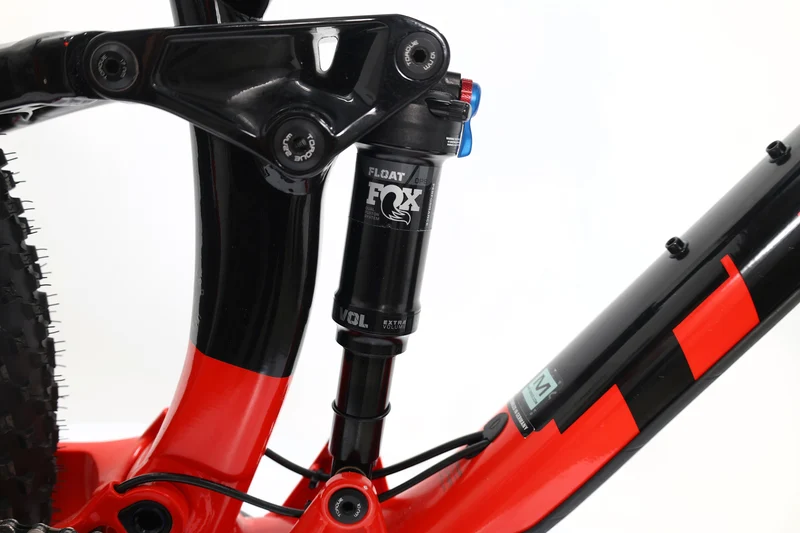 TREK Fuel EX 7 Gen 5 2023 T.ML