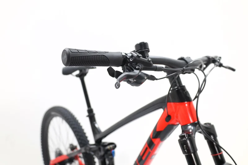 TREK Fuel EX 7 Gen 5 2023 T.ML
