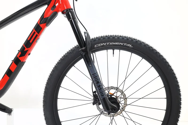 TREK Fuel EX 7 Gen 5 2023 T.ML