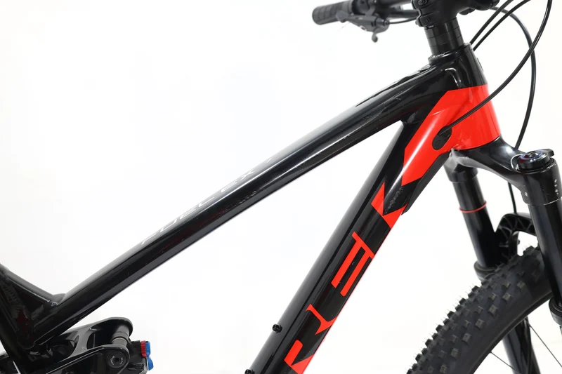 TREK Fuel EX 7 Gen 5 2023 T.ML