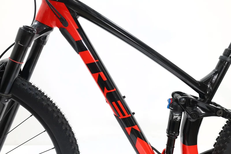 TREK Fuel EX 7 Gen 5 2023 T.ML