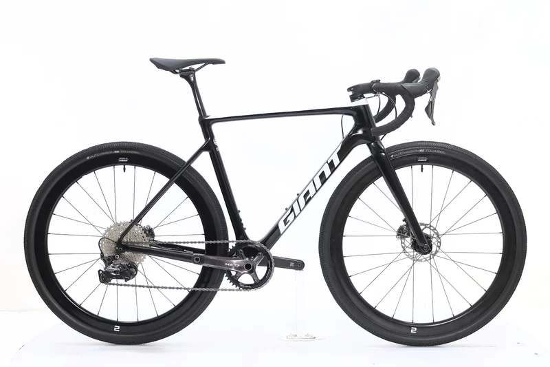 GIANT TCX Pro 1 2020 T.M