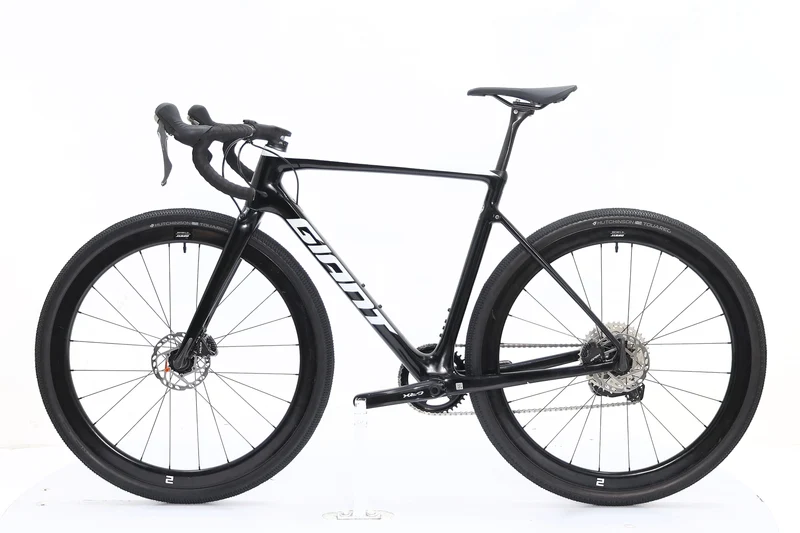 GIANT TCX Pro 1 2020 T.M