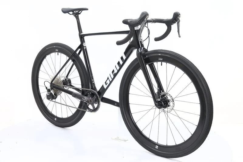 GIANT TCX Pro 1 2020 T.M