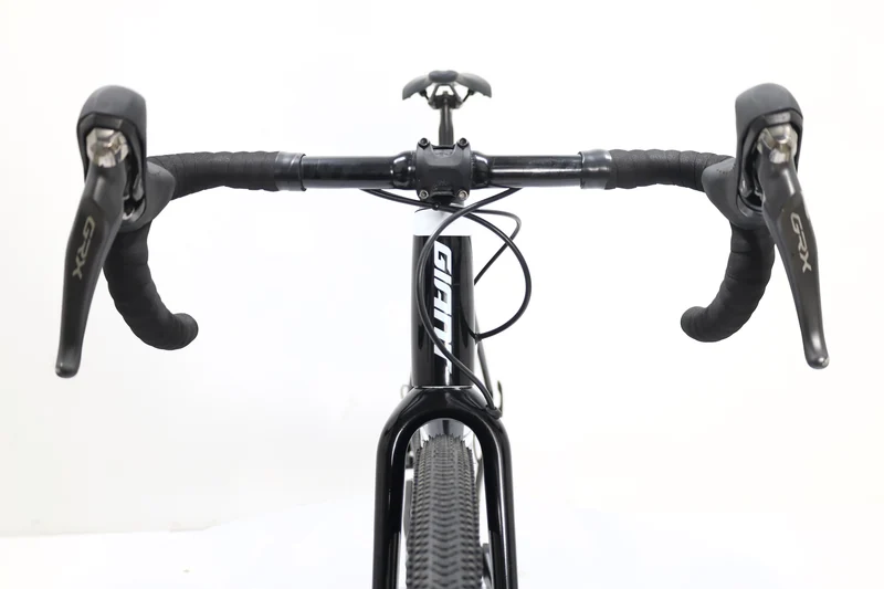 GIANT TCX Pro 1 2020 T.M