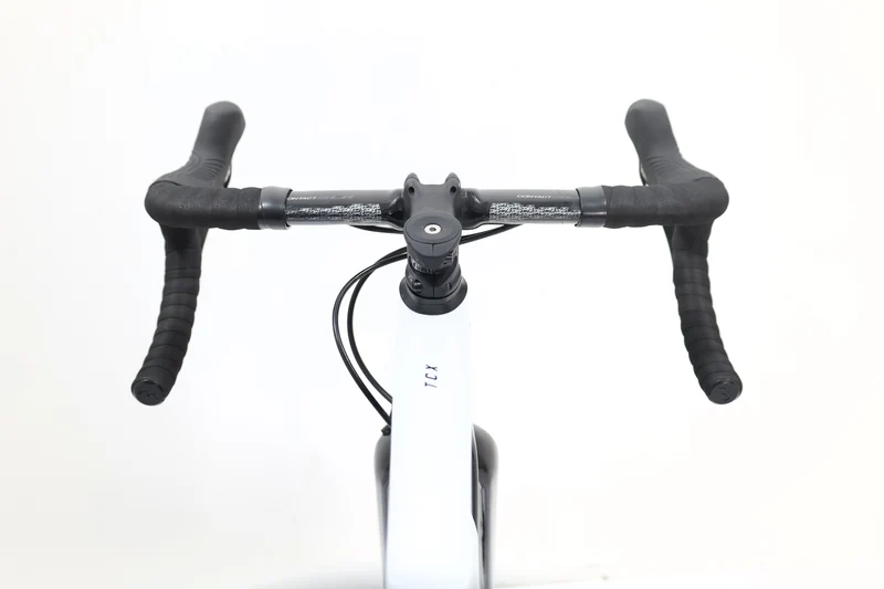 GIANT TCX Pro 1 2020 T.M