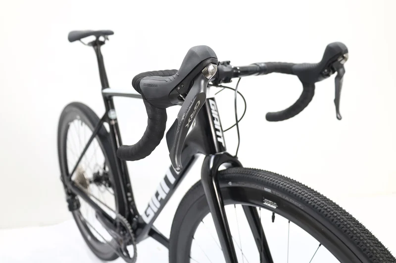 GIANT TCX Pro 1 2020 T.M
