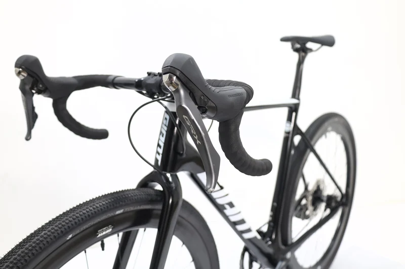 GIANT TCX Pro 1 2020 T.M