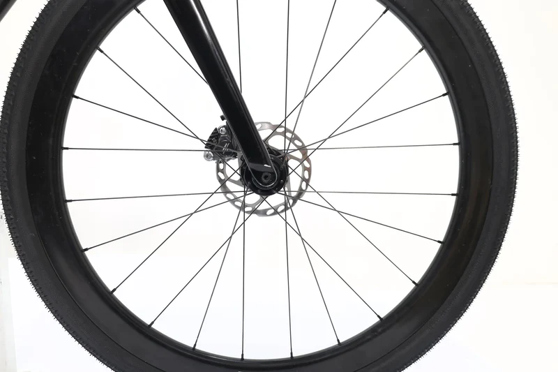 GIANT TCX Pro 1 2020 T.M
